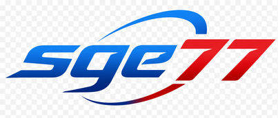 sge77 Logo